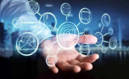 《互联网用户公众账号信息服务管理规定》 规范互联网信息服务的新篇章