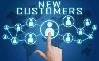 巨头入场与乱象治理 美团医美能否重塑行业生态？